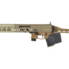 GRP810091158159_1.jpg GPWR STRIBOG SP9A1 9MM 16 10R FDE CA