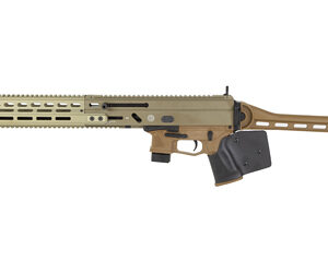 GRP810091158159_1.jpg GPWR STRIBOG SP9A1 9MM 16 10R FDE CA