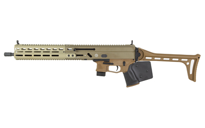 GRP810091158159_1.jpg GPWR STRIBOG SP9A1 9MM 16 10R FDE CA