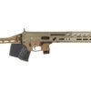 GRP810091158159_2.jpg GPWR STRIBOG SP9A1 9MM 16 10R FDE CA