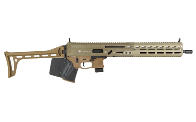 GRP810091158159_2.jpg GPWR STRIBOG SP9A1 9MM 16 10R FDE CA