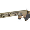GRP810091158159_3.jpg GPWR STRIBOG SP9A1 9MM 16 10R FDE CA