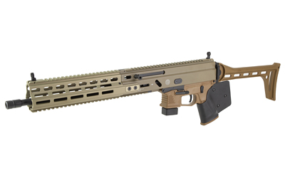GRP810091158159_3.jpg GPWR STRIBOG SP9A1 9MM 16 10R FDE CA