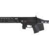 GRP810091158166_1.jpg GPWR STRIBOG SP9A3 9MM 16 10R BLK CA