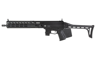 GRP810091158166_1.jpg GPWR STRIBOG SP9A3 9MM 16 10R BLK CA