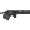 GRP810091158166_2.jpg GPWR STRIBOG SP9A3 9MM 16 10R BLK CA