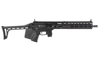GRP810091158166_2.jpg GPWR STRIBOG SP9A3 9MM 16 10R BLK CA