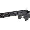 GRP810091158166_3.jpg GPWR STRIBOG SP9A3 9MM 16 10R BLK CA