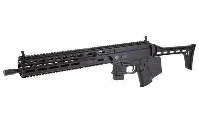 GRP810091158166_3.jpg GPWR STRIBOG SP9A3 9MM 16 10R BLK CA