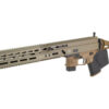 GPWR STRIBOG SP9A3 9MM 16 10R FDE CA