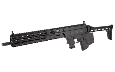 GRP810091158180_3.jpg GPWR STRIBOG SP9A3G 9MM 16 10R BK CA