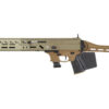 GPWR STRIBOG SP9A3G 9MM 10R FDE CA
