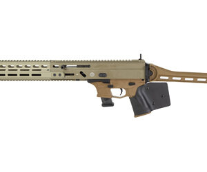 GRP810091158197_1.jpg GPWR STRIBOG SP9A3G 9MM 10R FDE CA