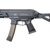 GPWR STRBOG SP9A1 9MM 8" 30RD BLK BR