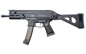 GRP850003223056_1.jpg GPWR STRBOG SP9A1 9MM 8" 30RD BLK BR
