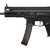 GRP8588005808378_1.jpg GPWR STRIBOG SP9A1 9MM 8" 30RD BLK