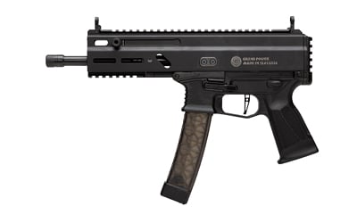 GRP8588005808378_1.jpg GPWR STRIBOG SP9A1 9MM 8" 30RD BLK