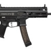 GRP8588005808378_2.jpg GPWR STRIBOG SP9A1 9MM 8" 30RD BLK