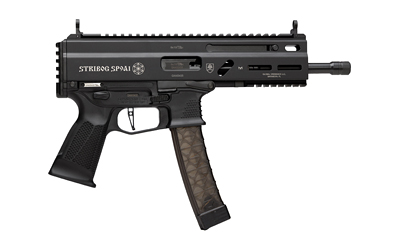 GRP8588005808378_2.jpg GPWR STRIBOG SP9A1 9MM 8" 30RD BLK