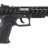 GPWR X-CALIBUR CO 9MM MK23 4.75 15RD