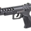 GPWR X-CALIBUR CO 9MM MK23 4.75 15RD
