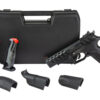 GPWR X-CALIBUR CO 9MM MK23 4.75 15RD