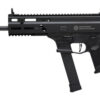 GRP8588005808545_1.jpg GPWR STRIBOG SP9A3G 9MM 8" 33RD BLK
