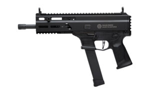 GRP8588005808545_1.jpg GPWR STRIBOG SP9A3G 9MM 8" 33RD BLK
