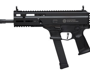 GRP8588005808545_1.jpg GPWR STRIBOG SP9A3G 9MM 8" 33RD BLK