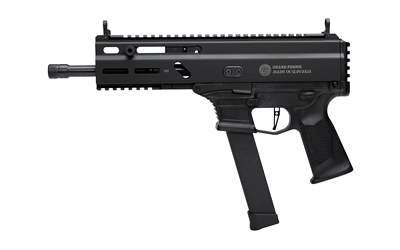 GRP8588005808545_1.jpg GPWR STRIBOG SP9A3G 9MM 8" 33RD BLK