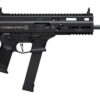 GRP8588005808545_2.jpg GPWR STRIBOG SP9A3G 9MM 8" 33RD BLK
