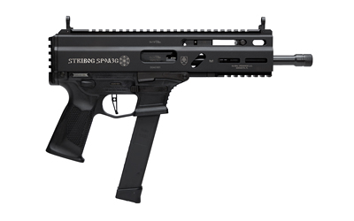 GRP8588005808545_2.jpg GPWR STRIBOG SP9A3G 9MM 8" 33RD BLK