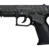 GRP8588005808644_1.jpg GPWR K100 9MM MK23 4.25" 15RD BLACK