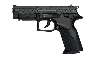 GRP8588005808644_1.jpg GPWR K100 9MM MK23 4.25" 15RD BLACK