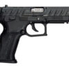 GRP8588005808644_2.jpg GPWR K100 9MM MK23 4.25" 15RD BLACK