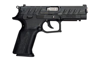 GRP8588005808644_2.jpg GPWR K100 9MM MK23 4.25" 15RD BLACK