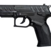 GRP8588005808651_1.jpg GPWR P1 9MM MK23 3.66" 15RD BLACK
