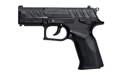 GRP8588005808651_1.jpg GPWR P1 9MM MK23 3.66" 15RD BLACK