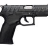 GRP8588005808651_2.jpg GPWR P1 9MM MK23 3.66" 15RD BLACK