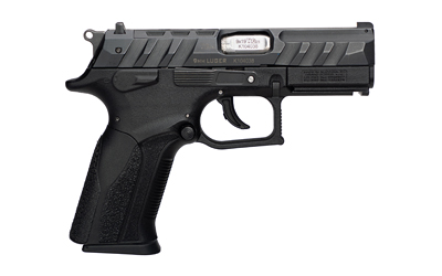 GRP8588005808651_2.jpg GPWR P1 9MM MK23 3.66" 15RD BLACK