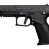 GRP8588005808668_1.jpg GPWR Q100 9MM MK23 4.25" 15RD BLACK