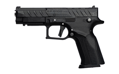 GRP8588005808668_1.jpg GPWR Q100 9MM MK23 4.25" 15RD BLACK