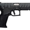 GRP8588005808668_2.jpg GPWR Q100 9MM MK23 4.25" 15RD BLACK