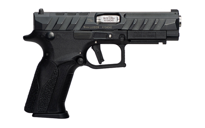 GRP8588005808668_2.jpg GPWR Q100 9MM MK23 4.25" 15RD BLACK