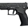 GRP8588005808675_1.jpg GPWR Q1 9MM MK23 3.66" 15RD BLACK