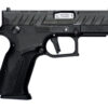 GRP8588005808675_2.jpg GPWR Q1 9MM MK23 3.66" 15RD BLACK