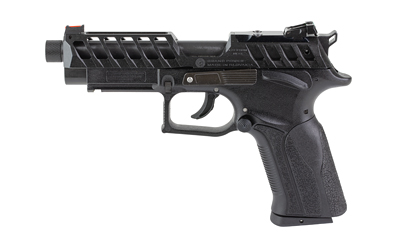 GRP8588005808682_1.jpg GPWR K22 X-TRIM 22LR MK23 5" 10RD