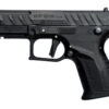 GRP8588005944670_1.jpg GPWR Q1S 9MM MK23 3.66" 12RD BLACK