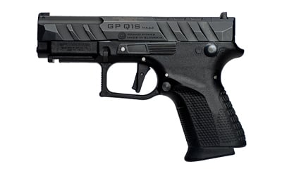 GRP8588005944670_1.jpg GPWR Q1S 9MM MK23 3.66" 12RD BLACK