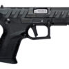 GRP8588005944670_2.jpg GPWR Q1S 9MM MK23 3.66" 12RD BLACK